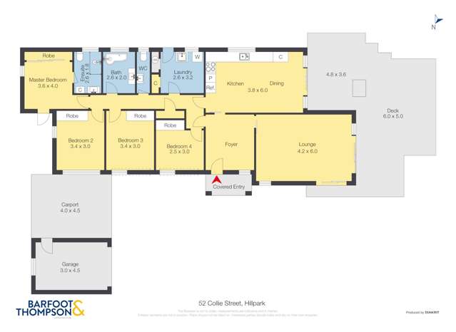 52 Collie Street Hill Park_1