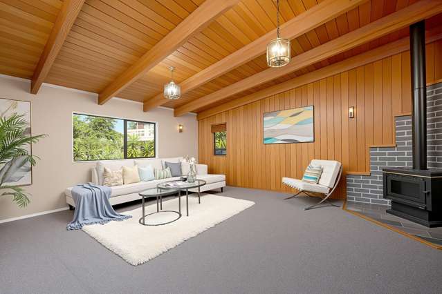 26 Rhinevale Close Henderson_4
