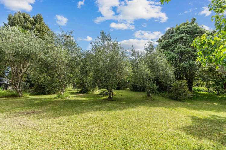 32 Valencia Lane Kerikeri_17
