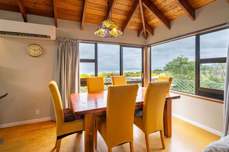 700 Brighton Road Ocean View_4