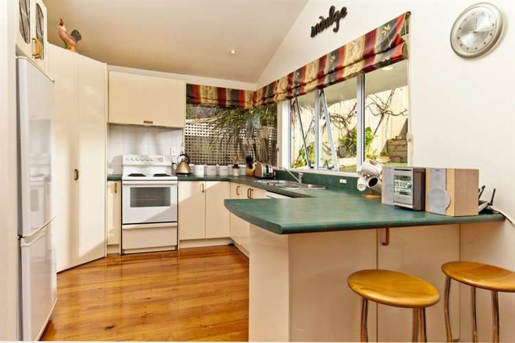 12 Chardon Place Henderson_7