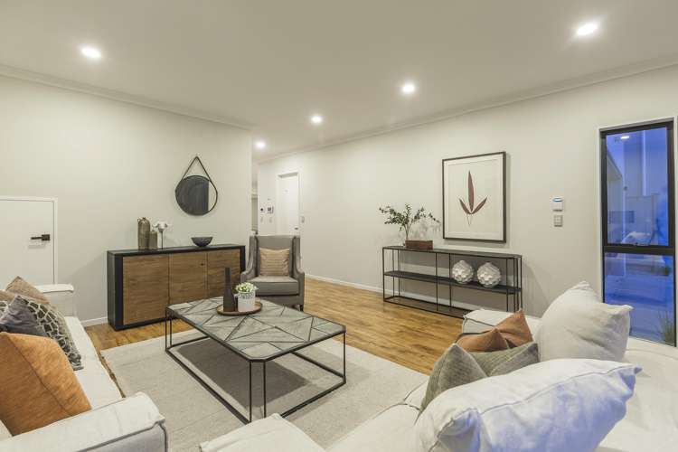 58 Timmer Road Flat Bush_5