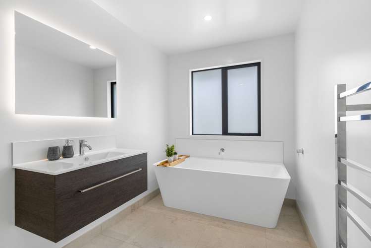 10 Seckles Lane Rolleston_14