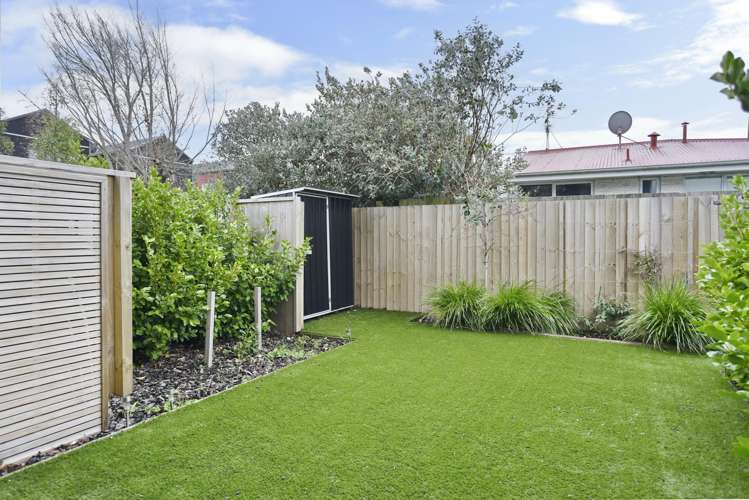 136b Blenheim Road Riccarton_11
