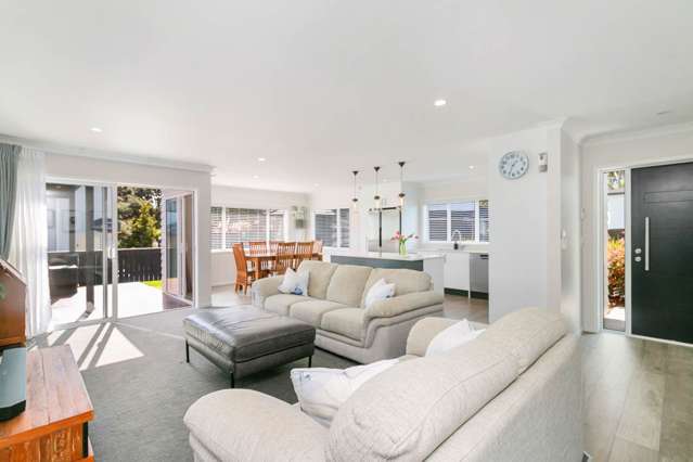 13 Barrels Close Kumeu_2