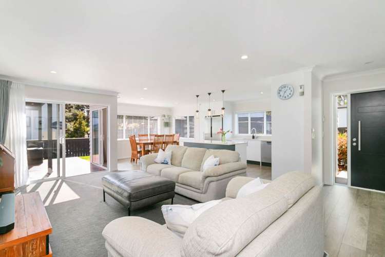 13 Barrels Close Kumeu_1