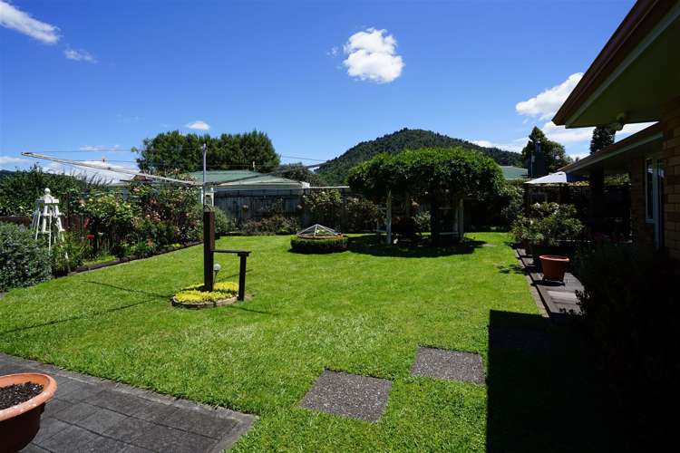 8 Button Lane Taupiri_16