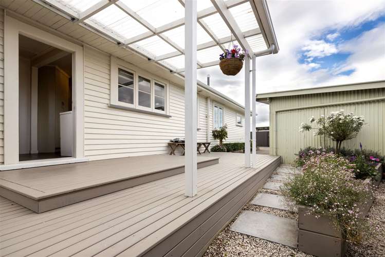 74a Redwood Street Redwoodtown_17