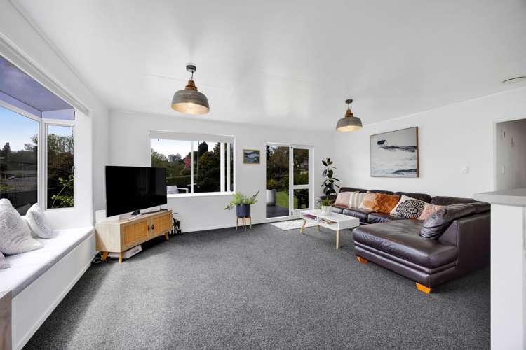 17 Thames Street Welbourn_5