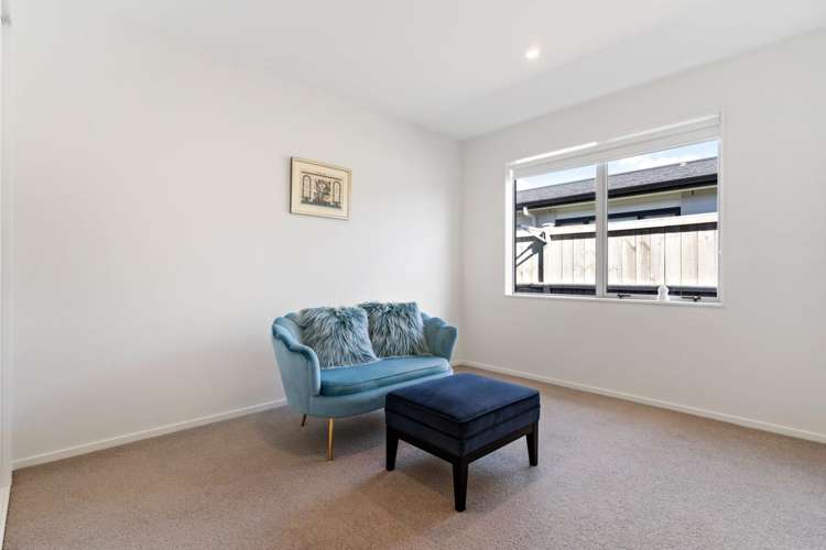 61 Te Napi Drive Conifer Grove_8