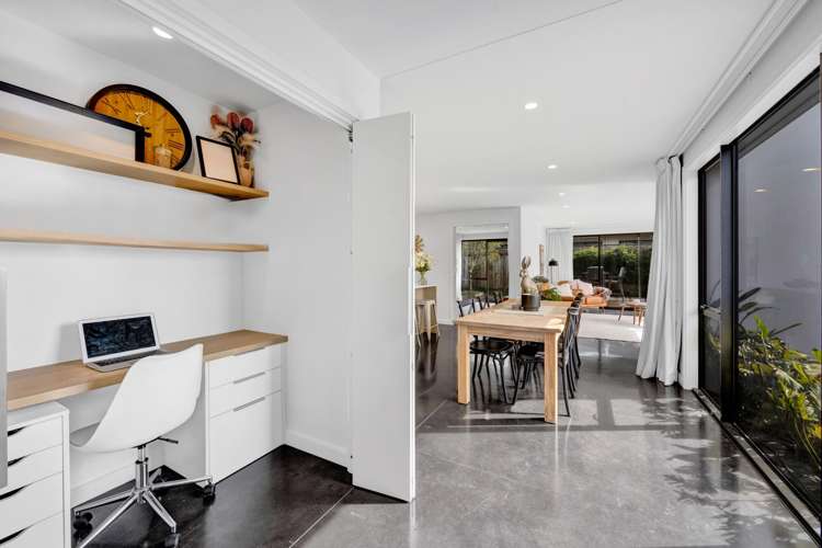 12a Kauri Street Merrilands_33