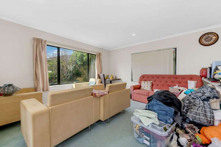 47 Newbliss Crescent East Tamaki Heights_5