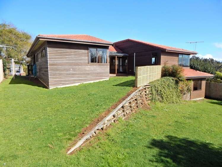 4 Wentworth Terrace Kerikeri_3