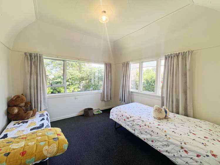 17 Tanner Street Grasmere_11