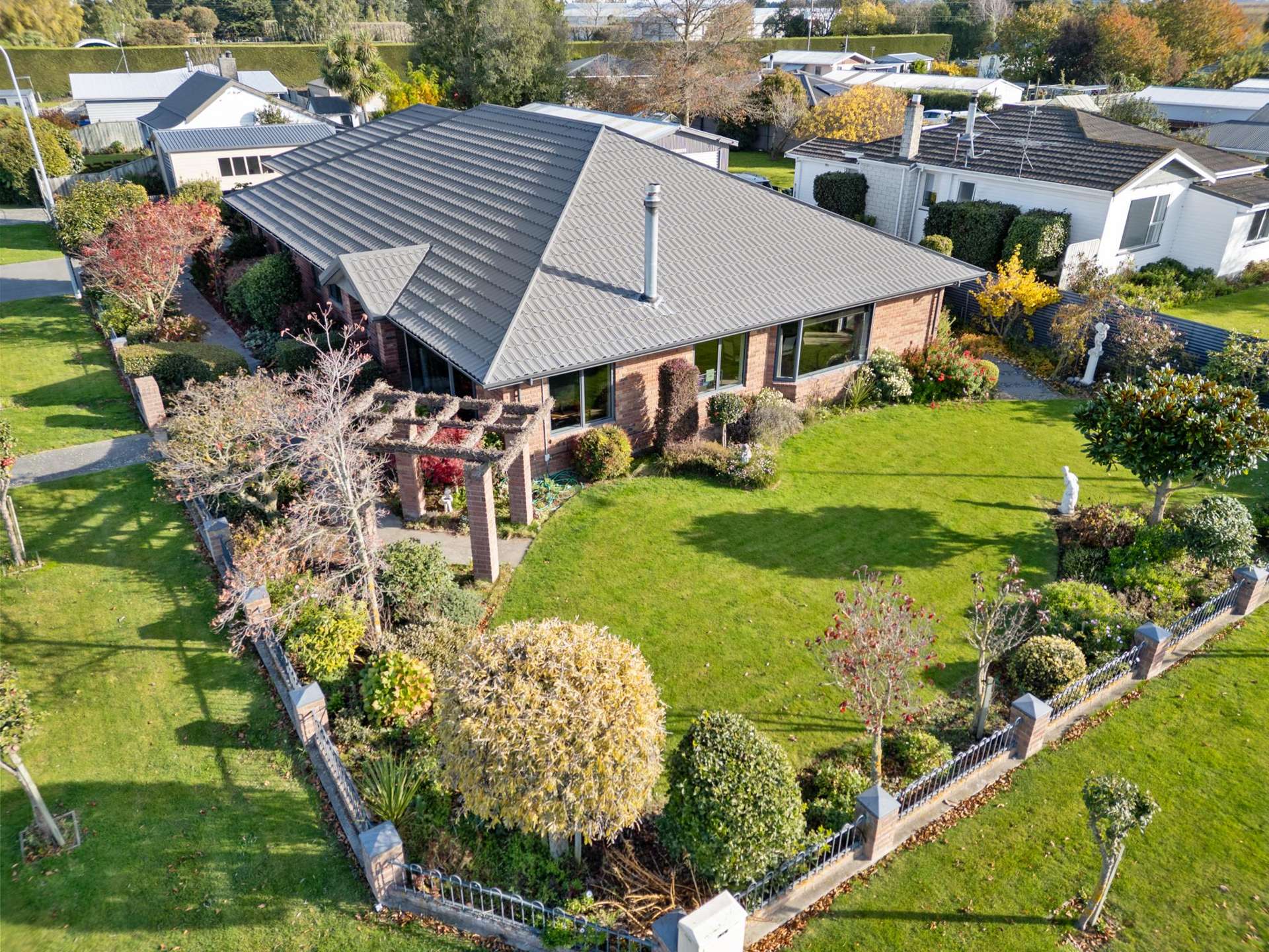 87 Cridland Street Rakaia_0