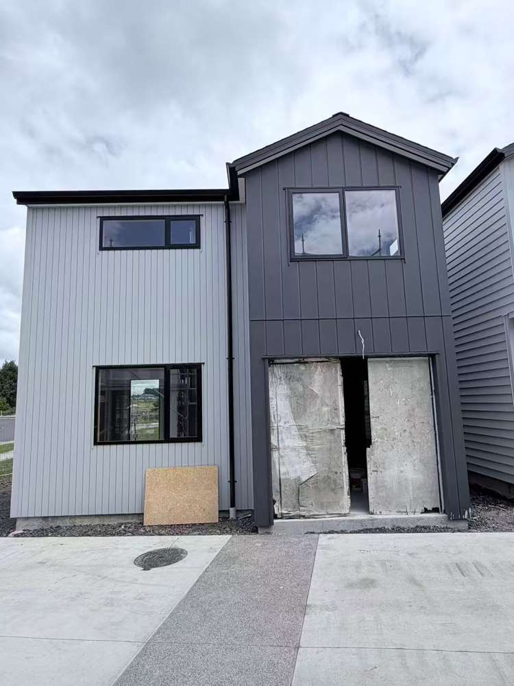 2 Honohono Avenue Milldale_9