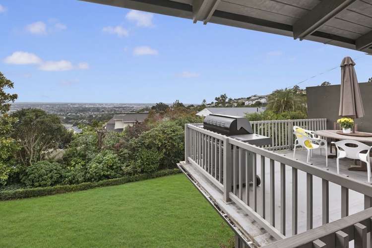 91 Hackthorne Road Cashmere_15