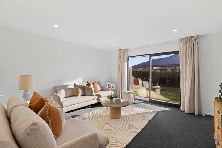 42 Halpin Drive Lincoln_10