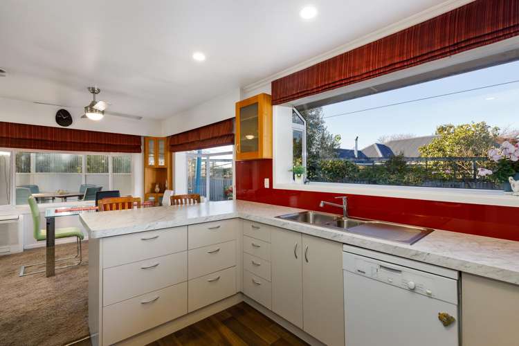 9 Goulter Street Seddon_8