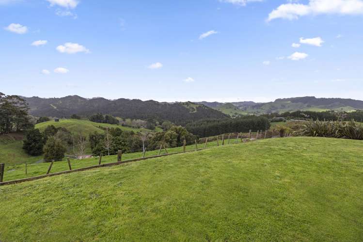 69B Otonga Valley Road Raglan_13