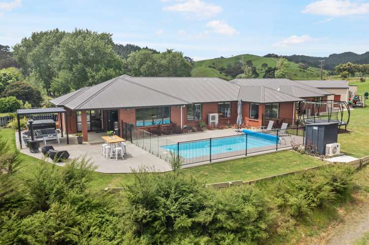 179 Ness Valley Road Ness Valley_20