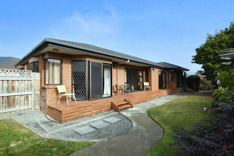 3 Evergreen Way Stoke_5