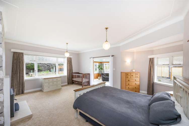 179 Leedstown Road Hunterville_10