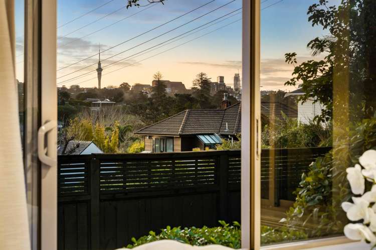 10 Ingram Road Remuera_38