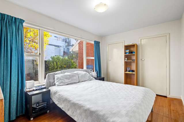 2/19 Newbridge Place Ilam_3