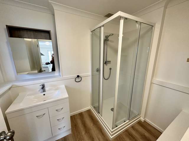 5/4 Rawalpindi Mount Albert_4