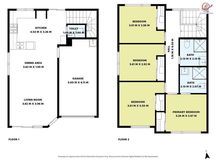 536D Weymouth Road Weymouth_26