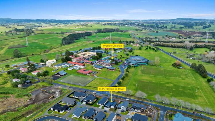 13 Puhitahi Hill Road Paerata_25