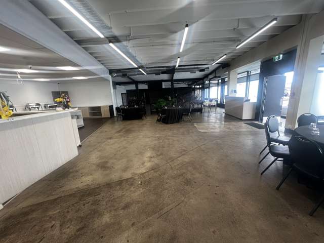 99 Atkinson Ave Otahuhu_4
