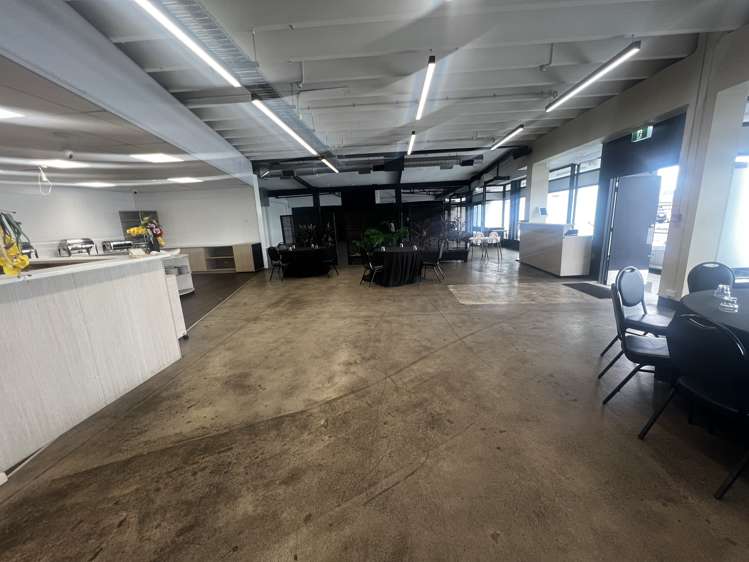 99 Atkinson Ave Otahuhu_4