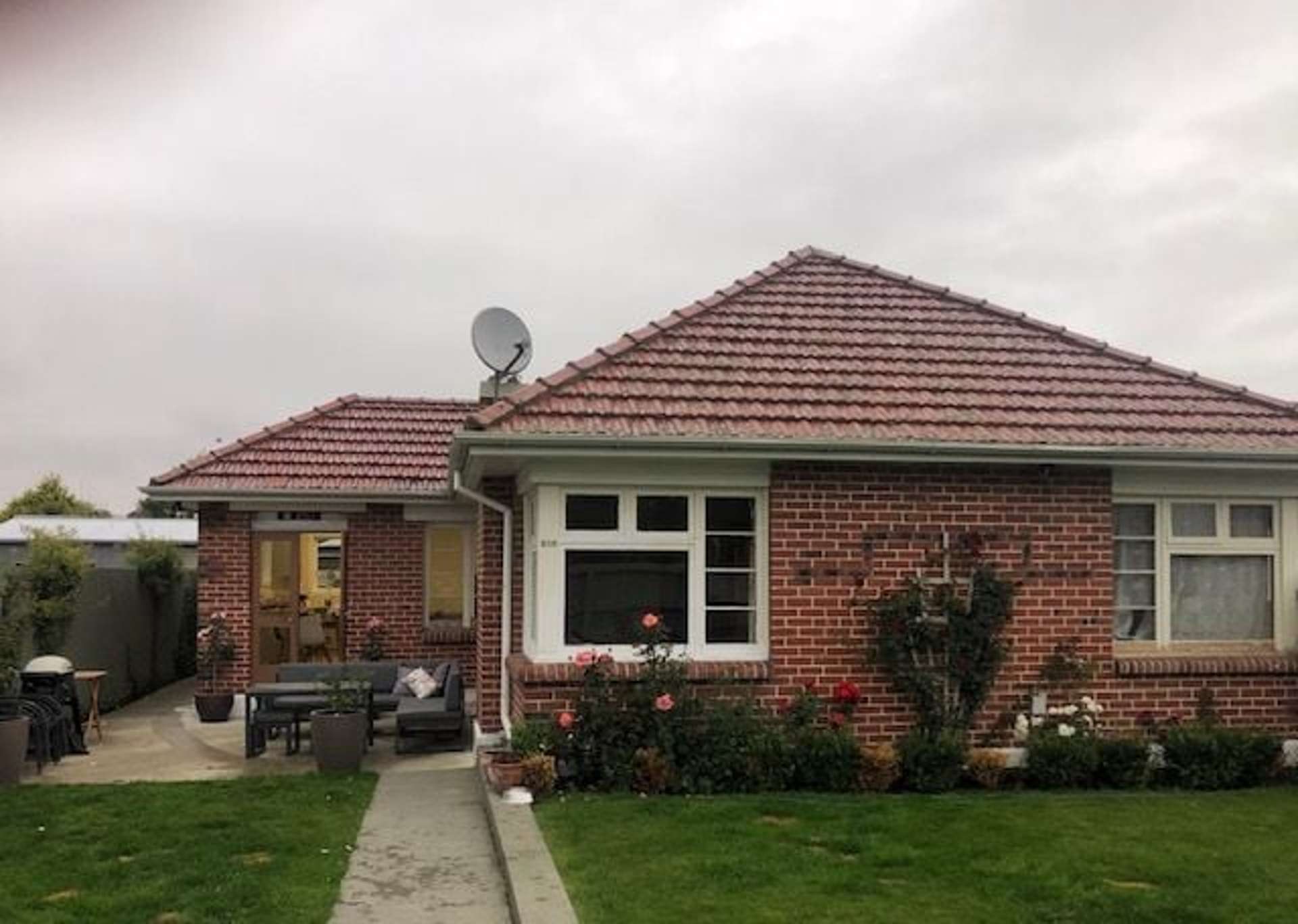 216 Wai-iti Road Highfield_0