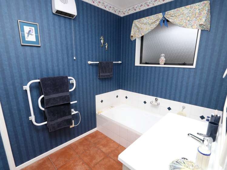 30 Wilkin Street Tinwald_9