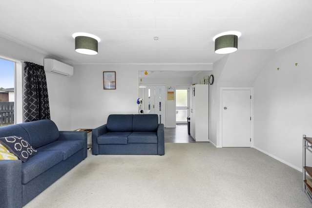 1/4 Beryl Grove Birchville_1