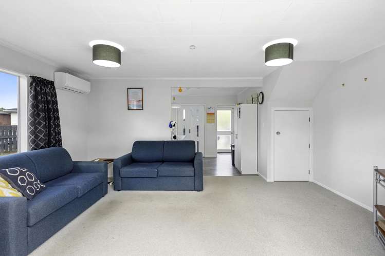 1/4 Beryl Grove Birchville_1