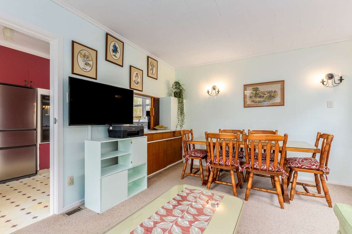 16 Mitchell Street_3