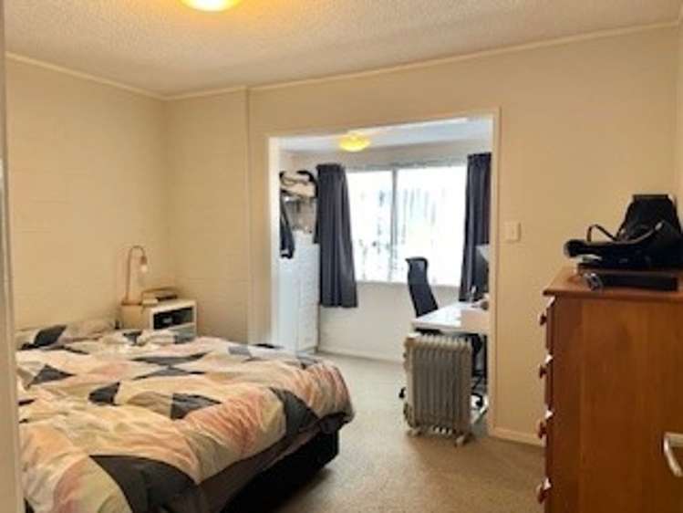 1/7 Pomelo Road Te Atatu South_0