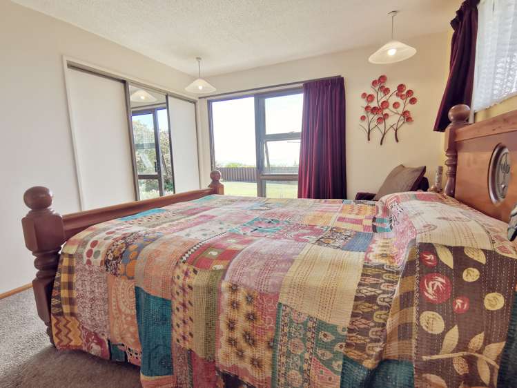 2 Whitcombe Terrace Hokitika_12