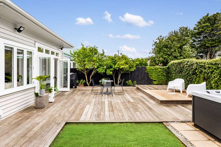 51 Trafalgar Street Onehunga_18