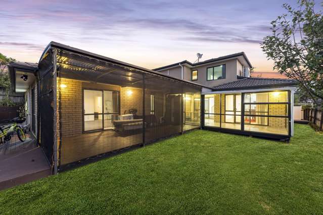 15 Lake Panorama Drive Henderson_3