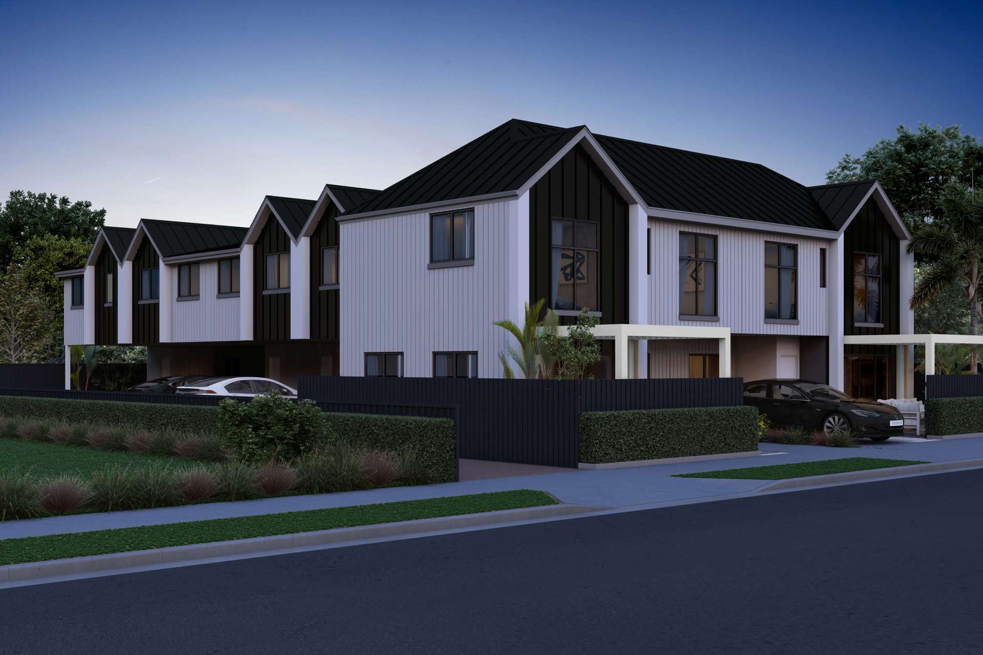 6/70 Cameron Road Hamilton East_0