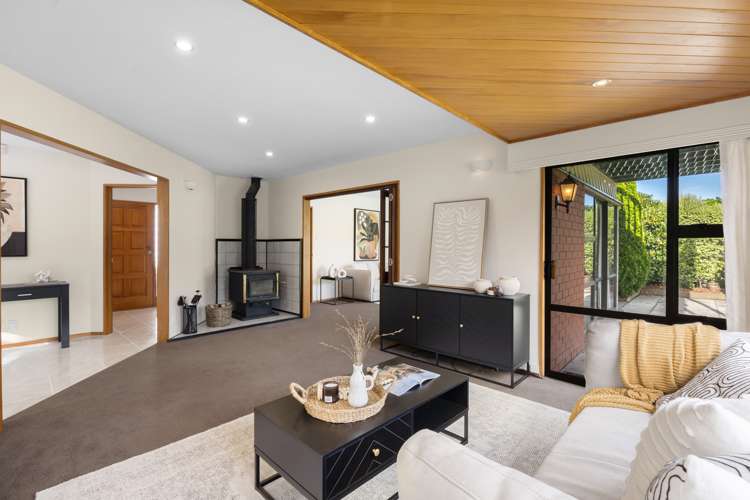 5 Lancewood Drive Halswell_5