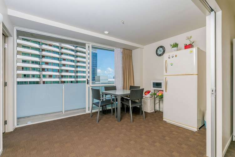 1007/10 Waterloo Quadrant_0