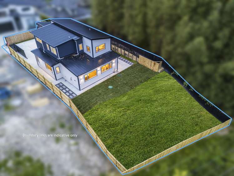 41d Candia Road Swanson_23