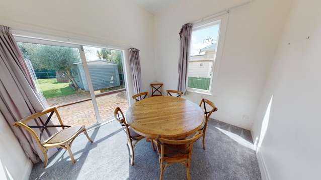 51 Duncan Street 1236_4