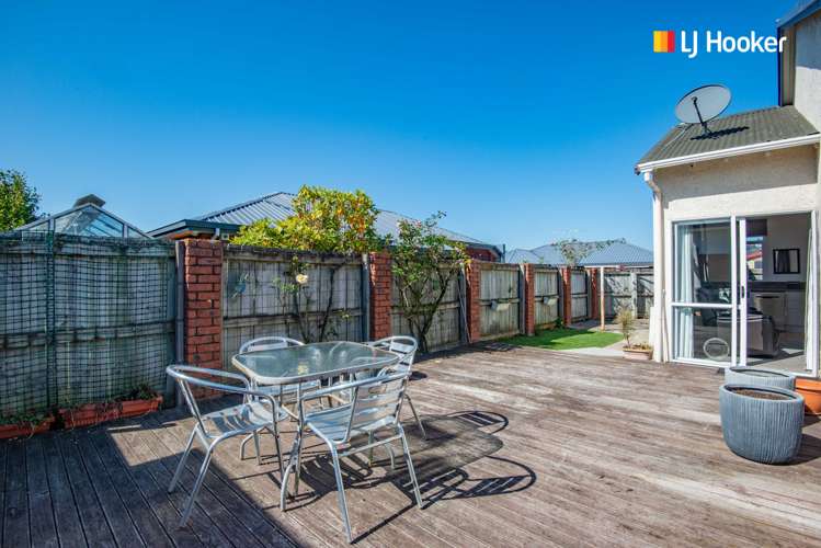 95 Argyle Street Mosgiel_12