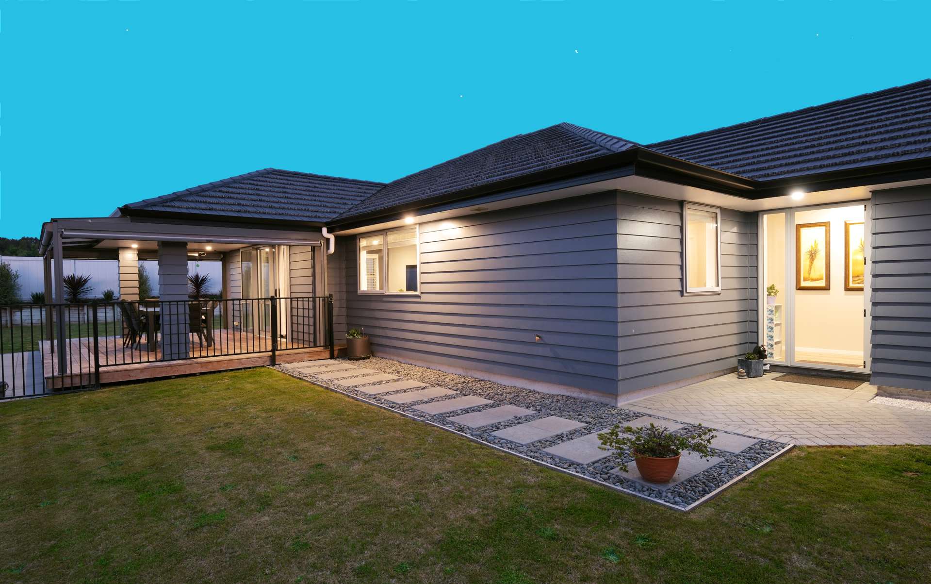 3 Korokia Way Richmond Heights_0